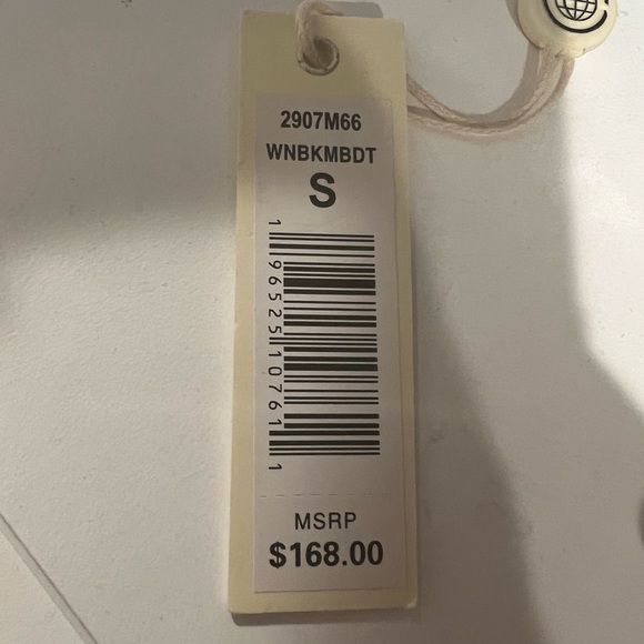 Max studio maxi dress - Picture 3 of 5